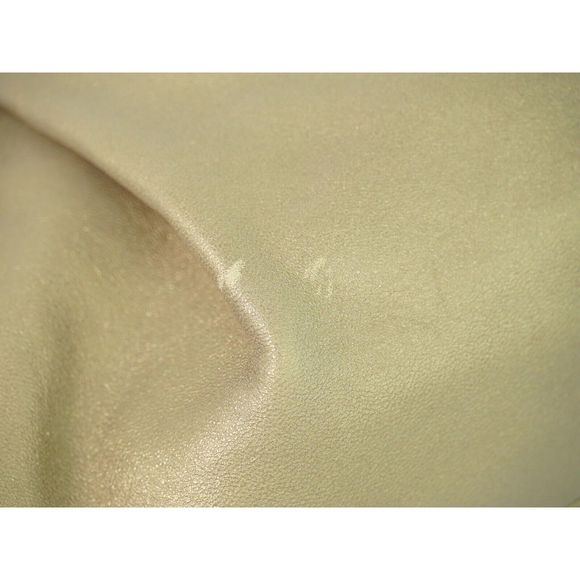 LOEWE Nappa Handbag - Picture 8 of 16